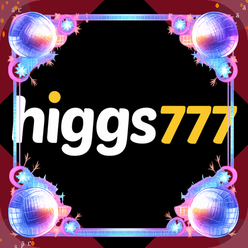 higgs777 — galeri pratinjau - APK Resmi