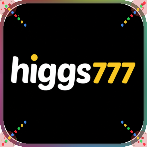 higgs777 — galeri pratinjau Resmi APK